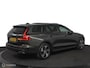 Volvo V60 Cross Country D4 AWD |ACC|PILOT|PANO|lEER| bomvol!!