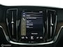 Volvo V60 Cross Country D4 AWD |ACC|PILOT|PANO|lEER| bomvol!!