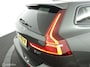 Volvo V60 Cross Country D4 AWD |ACC|PILOT|PANO|lEER| bomvol!!