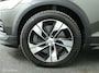 Volvo V60 Cross Country D4 AWD |ACC|PILOT|PANO|lEER| bomvol!!