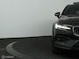 Volvo V60 Cross Country D4 AWD |ACC|PILOT|PANO|lEER| bomvol!!