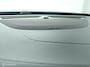 Volvo V60 Cross Country D4 AWD |ACC|PILOT|PANO|lEER| bomvol!!