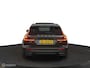 Volvo V60 Cross Country D4 AWD |ACC|PILOT|PANO|lEER| bomvol!!