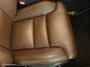 Volvo V60 Cross Country D4 AWD |ACC|PILOT|PANO|lEER| bomvol!!