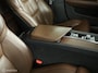 Volvo V60 Cross Country D4 AWD |ACC|PILOT|PANO|lEER| bomvol!!