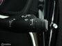 Volvo V60 Cross Country D4 AWD |ACC|PILOT|PANO|lEER| bomvol!!