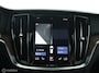 Volvo V60 Cross Country D4 AWD |ACC|PILOT|PANO|lEER| bomvol!!