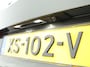 Volvo V60 Cross Country D4 AWD |ACC|PILOT|PANO|lEER| bomvol!!