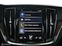 Volvo V60 Cross Country D4 AWD |ACC|PILOT|PANO|lEER| bomvol!!