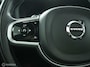 Volvo V60 Cross Country D4 AWD |ACC|PILOT|PANO|lEER| bomvol!!
