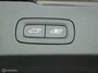 Volvo V60 Cross Country D4 AWD |ACC|PILOT|PANO|lEER| bomvol!!