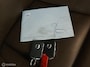 Volvo V60 Cross Country D4 AWD |ACC|PILOT|PANO|lEER| bomvol!!