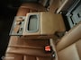Volvo V60 Cross Country D4 AWD |ACC|PILOT|PANO|lEER| bomvol!!