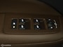 Volvo V60 Cross Country D4 AWD |ACC|PILOT|PANO|lEER| bomvol!!
