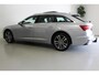 Audi A6 Avant 50 TDI quattro S edition | PANO | WEGKL-TRHAAK | ACC | CARPLAY | DAB | 19'LMV | E-KLEP | PDC-V/A | NAVI |
