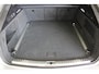 Audi A6 Avant 50 TDI quattro S edition | PANO | WEGKL-TRHAAK | ACC | CARPLAY | DAB | 19'LMV | E-KLEP | PDC-V/A | NAVI |