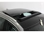 Audi A6 Avant 50 TDI quattro S edition | PANO | WEGKL-TRHAAK | ACC | CARPLAY | DAB | 19'LMV | E-KLEP | PDC-V/A | NAVI |