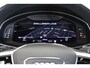 Audi A6 Avant 50 TDI quattro S edition | PANO | WEGKL-TRHAAK | ACC | CARPLAY | DAB | 19'LMV | E-KLEP | PDC-V/A | NAVI |