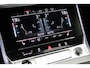 Audi A6 Avant 50 TDI quattro S edition | PANO | WEGKL-TRHAAK | ACC | CARPLAY | DAB | 19'LMV | E-KLEP | PDC-V/A | NAVI |