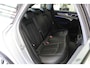 Audi A6 Avant 50 TDI quattro S edition | PANO | WEGKL-TRHAAK | ACC | CARPLAY | DAB | 19'LMV | E-KLEP | PDC-V/A | NAVI |