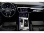 Audi A6 Avant 50 TDI quattro S edition | PANO | WEGKL-TRHAAK | ACC | CARPLAY | DAB | 19'LMV | E-KLEP | PDC-V/A | NAVI |