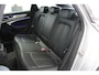 Audi A6 Avant 50 TDI quattro S edition | PANO | WEGKL-TRHAAK | ACC | CARPLAY | DAB | 19'LMV | E-KLEP | PDC-V/A | NAVI |