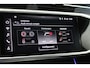 Audi A6 Avant 50 TDI quattro S edition | PANO | WEGKL-TRHAAK | ACC | CARPLAY | DAB | 19'LMV | E-KLEP | PDC-V/A | NAVI |
