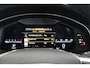 Audi A6 Avant 50 TDI quattro S edition | PANO | WEGKL-TRHAAK | ACC | CARPLAY | DAB | 19'LMV | E-KLEP | PDC-V/A | NAVI |