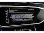 Audi A6 Avant 50 TDI quattro S edition | PANO | WEGKL-TRHAAK | ACC | CARPLAY | DAB | 19'LMV | E-KLEP | PDC-V/A | NAVI |