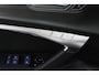 Audi A6 Avant 50 TDI quattro S edition | PANO | WEGKL-TRHAAK | ACC | CARPLAY | DAB | 19'LMV | E-KLEP | PDC-V/A | NAVI |