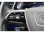 Audi A6 Avant 50 TDI quattro S edition | PANO | WEGKL-TRHAAK | ACC | CARPLAY | DAB | 19'LMV | E-KLEP | PDC-V/A | NAVI |