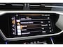 Audi A6 Avant 50 TDI quattro S edition | PANO | WEGKL-TRHAAK | ACC | CARPLAY | DAB | 19'LMV | E-KLEP | PDC-V/A | NAVI |