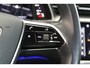 Audi A6 Avant 50 TDI quattro S edition | PANO | WEGKL-TRHAAK | ACC | CARPLAY | DAB | 19'LMV | E-KLEP | PDC-V/A | NAVI |