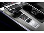 Audi A6 Avant 50 TDI quattro S edition | PANO | WEGKL-TRHAAK | ACC | CARPLAY | DAB | 19'LMV | E-KLEP | PDC-V/A | NAVI |