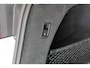 Audi A6 Avant 50 TDI quattro S edition | PANO | WEGKL-TRHAAK | ACC | CARPLAY | DAB | 19'LMV | E-KLEP | PDC-V/A | NAVI |