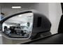 Audi A6 Avant 50 TDI quattro S edition | PANO | WEGKL-TRHAAK | ACC | CARPLAY | DAB | 19'LMV | E-KLEP | PDC-V/A | NAVI |