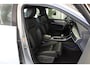 Audi A6 Avant 50 TDI quattro S edition | PANO | WEGKL-TRHAAK | ACC | CARPLAY | DAB | 19'LMV | E-KLEP | PDC-V/A | NAVI |