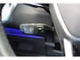 Audi A6 Avant 50 TDI quattro S edition | PANO | WEGKL-TRHAAK | ACC | CARPLAY | DAB | 19'LMV | E-KLEP | PDC-V/A | NAVI |