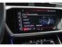 Audi A6 Avant 50 TDI quattro S edition | PANO | WEGKL-TRHAAK | ACC | CARPLAY | DAB | 19'LMV | E-KLEP | PDC-V/A | NAVI |