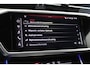 Audi A6 Avant 50 TDI quattro S edition | PANO | WEGKL-TRHAAK | ACC | CARPLAY | DAB | 19'LMV | E-KLEP | PDC-V/A | NAVI |