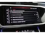 Audi A6 Avant 50 TDI quattro S edition | PANO | WEGKL-TRHAAK | ACC | CARPLAY | DAB | 19'LMV | E-KLEP | PDC-V/A | NAVI |