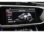 Audi A6 Avant 50 TDI quattro S edition | PANO | WEGKL-TRHAAK | ACC | CARPLAY | DAB | 19'LMV | E-KLEP | PDC-V/A | NAVI |