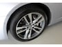 Audi A6 Avant 50 TDI quattro S edition | PANO | WEGKL-TRHAAK | ACC | CARPLAY | DAB | 19'LMV | E-KLEP | PDC-V/A | NAVI |