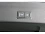 Audi A6 Avant 50 TDI quattro S edition | PANO | WEGKL-TRHAAK | ACC | CARPLAY | DAB | 19'LMV | E-KLEP | PDC-V/A | NAVI |