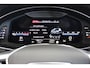 Audi A6 Avant 50 TDI quattro S edition | PANO | WEGKL-TRHAAK | ACC | CARPLAY | DAB | 19'LMV | E-KLEP | PDC-V/A | NAVI |