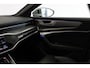 Audi A6 Avant 50 TDI quattro S edition | PANO | WEGKL-TRHAAK | ACC | CARPLAY | DAB | 19'LMV | E-KLEP | PDC-V/A | NAVI |