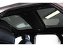 Audi A6 Avant 50 TDI quattro S edition | PANO | WEGKL-TRHAAK | ACC | CARPLAY | DAB | 19'LMV | E-KLEP | PDC-V/A | NAVI |