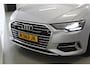 Audi A6 Avant 50 TDI quattro S edition | PANO | WEGKL-TRHAAK | ACC | CARPLAY | DAB | 19'LMV | E-KLEP | PDC-V/A | NAVI |