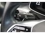 Audi A6 Avant 50 TDI quattro S edition | PANO | WEGKL-TRHAAK | ACC | CARPLAY | DAB | 19'LMV | E-KLEP | PDC-V/A | NAVI |