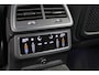 Audi A6 Avant 50 TDI quattro S edition | PANO | WEGKL-TRHAAK | ACC | CARPLAY | DAB | 19'LMV | E-KLEP | PDC-V/A | NAVI |